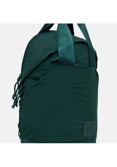 The North Face W Never Stop Unisex Sırt Çantası Nf0a81dt1kı1 Çok Renkli
