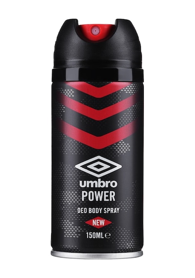 Umbro Power Erkek Deodorant Sprey 150 Ml