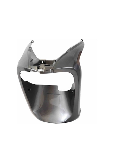 Honda Activa S Ön Panel (Far Altı Grenaj)