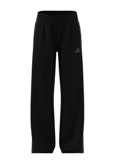 Adidas Çocuk Eşofman Altı Jg An 3s Ft Pt Kc7199 Siyah