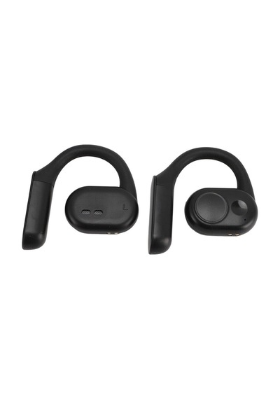 Bluetooth 5.0 Kablosuz Kulaklık Otomatik Eşleşme Gürültü Azaltma Mh-hs7475-7316