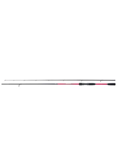 Shimano Kamış Sienna Spinning Sensitive 2,41mm 5-20g 2pc 1 Adet
