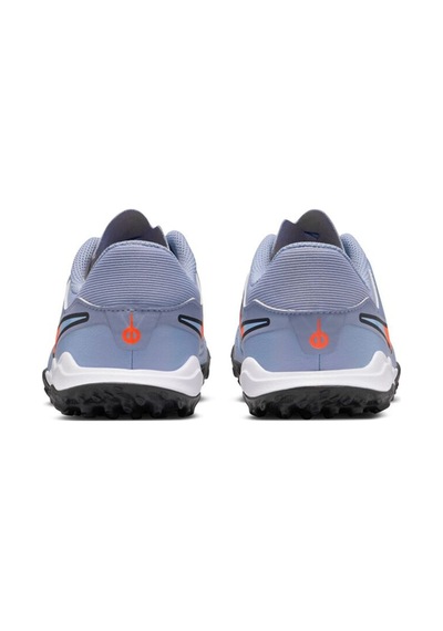 Nike Jr Legend 10 Akademi Tf Mavi Tutulma/siyah - 743898476 Mavi Tutulma/siyah