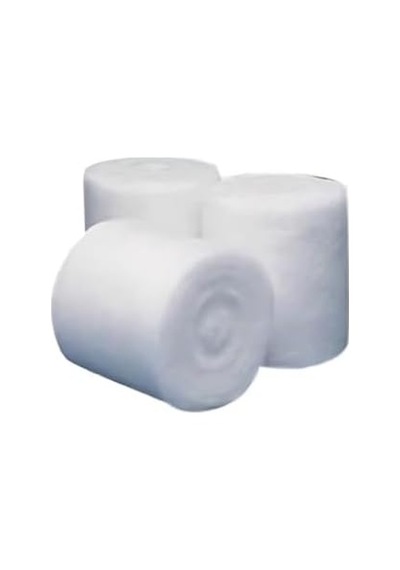 500 Gr Hidrofil Pamuk