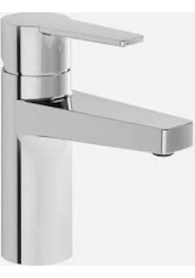 Punto Squa -Lavabo Bataryası