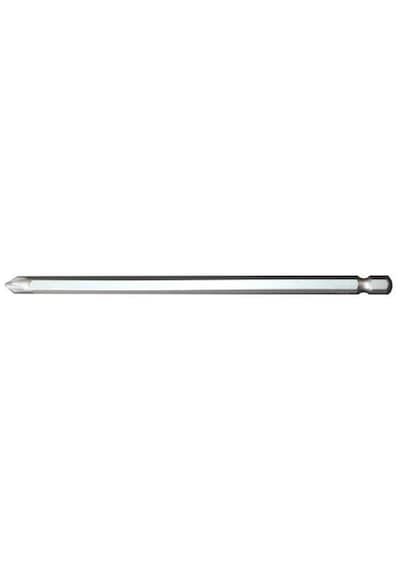 Pz2 150 MM Yıldız Bits Uç