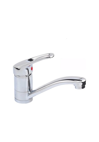 Prestij Micro Mix Döner Lavabo Bataryası