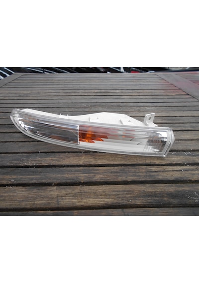 Volkswagen Passat CC Tampon Sinyali 3C8953041 Sol Şoför Tarafi 2008-2012 Arası
