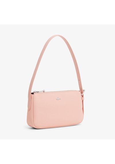 Lacoste Kadın Pembe Omuz Çantası Nf5239dz.t34