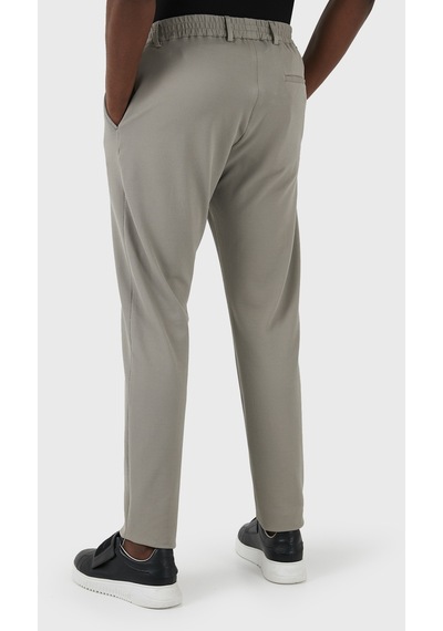 Emporio Armani Erkek Pantolon E31p59 F1733 627 Haki