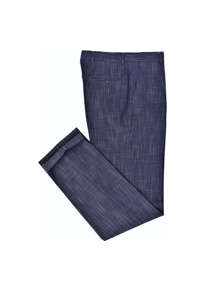 Erkek Klasik Kumaş Pantolon Bgl-st03779 001