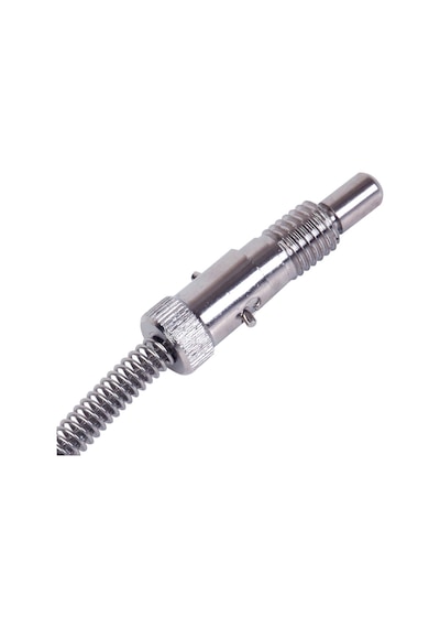 Bayonet J (Fe-Const) Tipi Termokupl 8x12mm 5 Metre Kablo