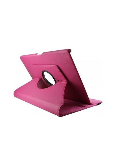 Samsung Uyumlu Galaxy Tab S7 11 Inc Için Nettech 0.7 Mm Suni Deri 360 Ka Samsung Uyumlu Galaxy Tab S7 11 Inc Için Nettech 0.7 Mm Suni Deri 360 Ka