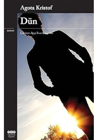 Aziz Bey Hadisesi + Nakano Eskici Dükkanı + Sırların Sırrı + 4 Kitap Set