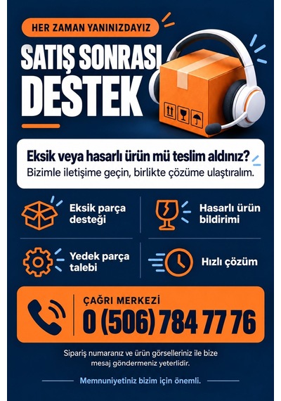 Deniz 2 Katlı Kirli Sepeti, Çok Amaçlı Banyo Dolabı - 90 X 138 X 32,5 Cm 90 Cm