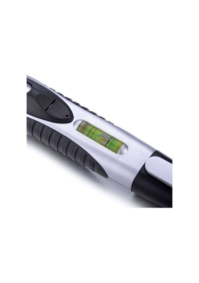 Fr-6003 Tornavidalı  Fener Siyah