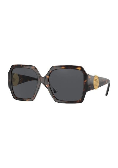 Versace Ve4453 108/87 56 Kadın Güneş Gözlüğü