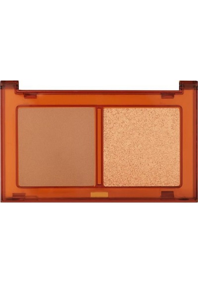 Pastel Profashion Bronzer Hıgh No:02