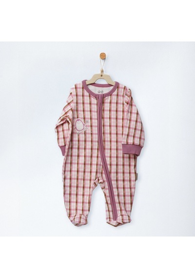 Andywawa Bebek Tulum Ac27142 Pembe