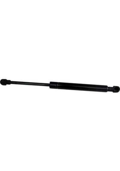 Seat Cordoba 1999-2002 Bagaj Amortisörü 6k5827550c