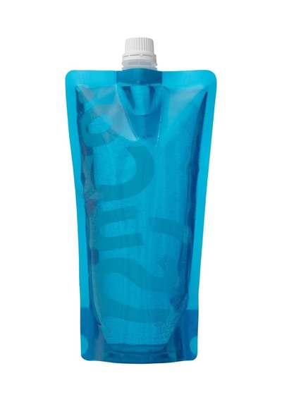 Aquatic 2.0-600 Ml