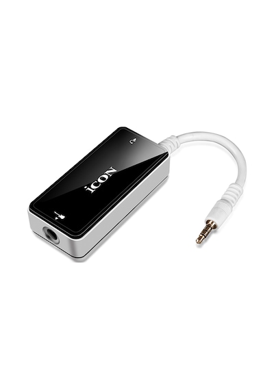 İplug G Mac Os 7-11 Uyumlu