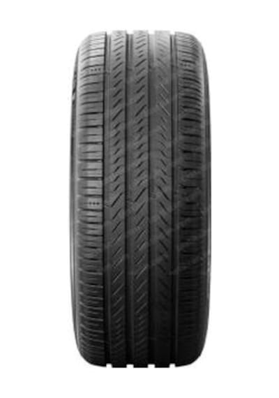 Michelin 215/55 R16 93 V Prımacy 5 Yaz Lastiği 2026