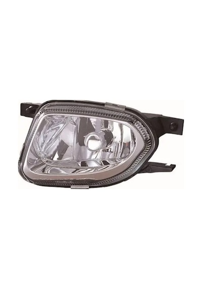 Mercedes Sprinter 316 Cdi Sis Fari Sol 2013-2017 Depo 4402005luq
