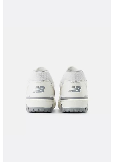 New Balance Lifestyle Bb550utw Bej Kadın Günlük Spor Ayakkabı Bej
