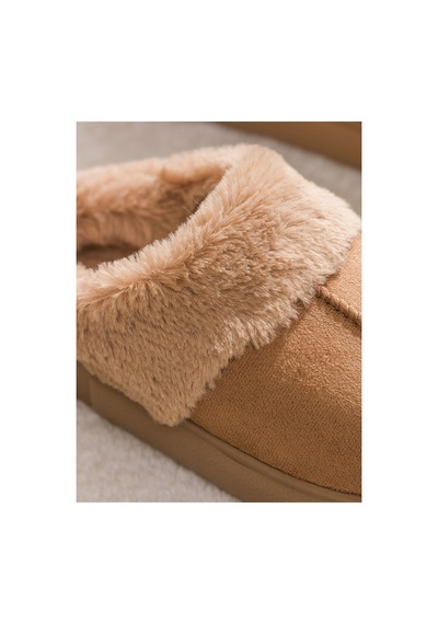 Lc Waikiki Alıta Cıty Farkıyla Lcw Steps Kahverengi Kadın Ev Terliği Kahverengi - 924098094 Kahverengi Lc Waikiki Alıta Cıty Farkıyla Lcw Steps Kahverengi Kadın Ev Terliği Kahverengi - 924098094 Kahverengi