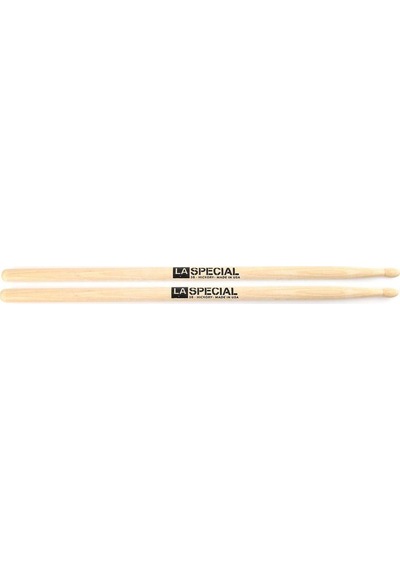 Promark La5bw 5b Baget