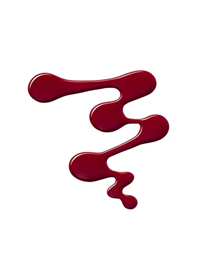Nail Enamel Yüksek Pigmentli & Parlak Biti Çok Renkli