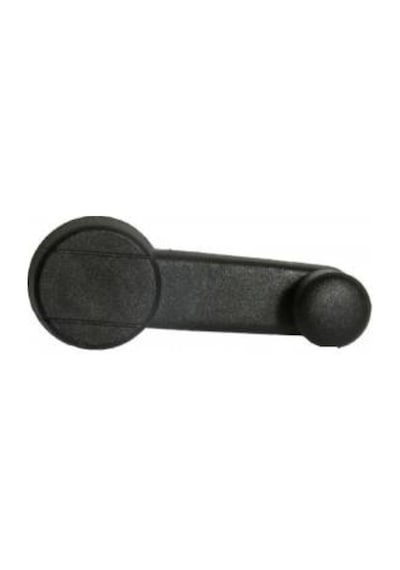 Renault 12 Toros Cam Açma Kolu 4 Adet Takim 504599066