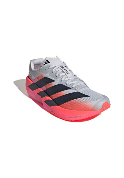 Adidas Adızero Dropset Pro Traıner M Erkek Antrenman Ayakkabısı Kk1550 Gri
