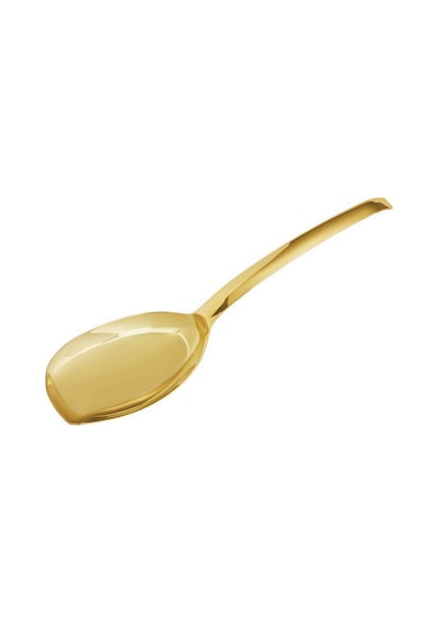 Sambonet Servis Kaşığı 28 Cm
