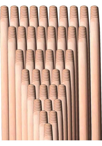 Cilasız Gürgen Sap Ekstra 120 Cm 1 Adet 297