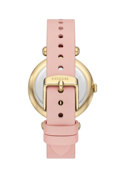 Fossil Fbq3936 Kadın Kol Saati