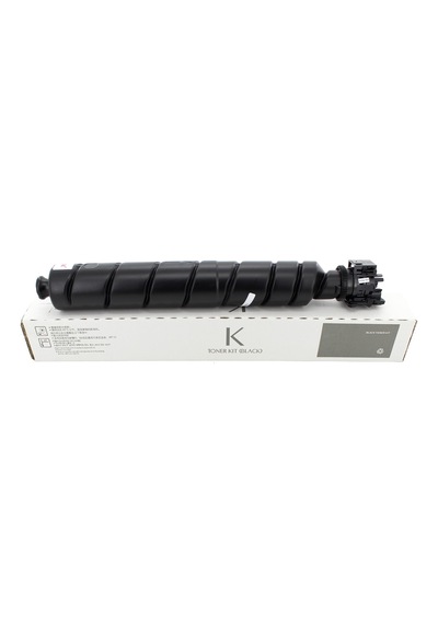 Utax 4006Ci Uyumlu Toner / Utax Ck8513 Uyumlu Toner Siyah N11.16905