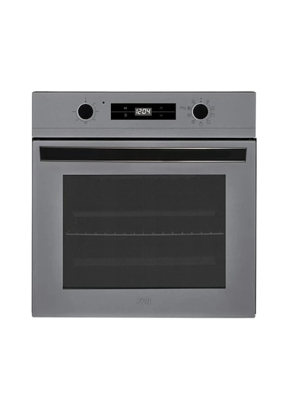 Çetintaş Evii GR5264 TS AF 60 LT Ankastre Fırın