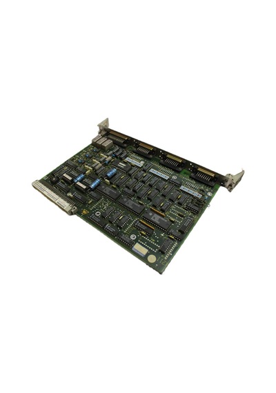 6fx1126-8bb00 Servo-ınterf. 6fx1126-8bb00 3sv,3av,