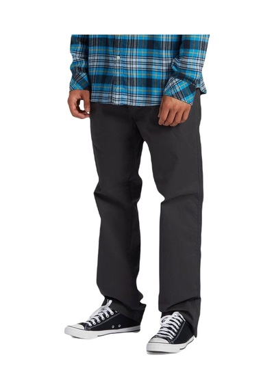 Quiksilver Aqynp03026 Dna Beach Erkek Pantolon 001