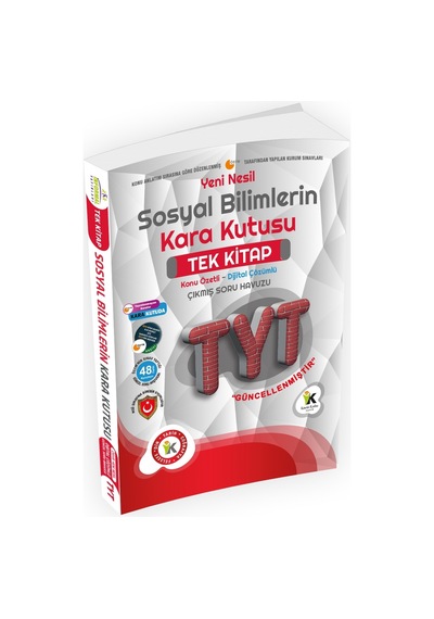 Tyt Sözel Süper Eko Set Paket Soru Bankası