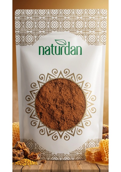Propolis Tozu 250g