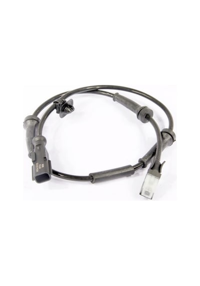 Kango 3 - Ön Abs Kablosu Sensörü 8200441401 A2 -