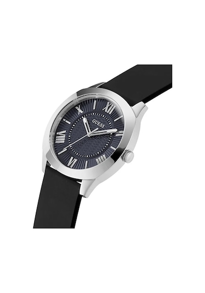 Guess Gugw0728g1 Erkek Kol Saati