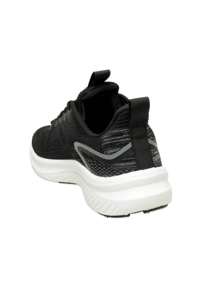Lumberjack Helsınkı 6fx Siyah Erkek Sneaker A102157060 Siyah Lumberjack Helsınkı 6fx Siyah Erkek Sneaker A102157060 Siyah