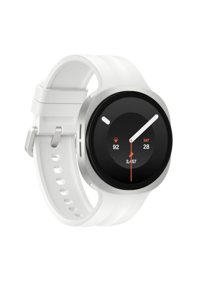 Galaxy Watch 9 40 MM (BT) Akıllı Saat (Samsung Türkiye Garantili)
