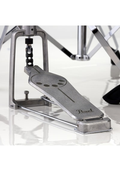 Pearl  H-830  Hi-hat  Standı