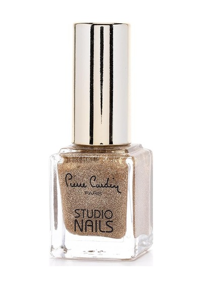 Pierre Cardin Studio Nails Oje -086