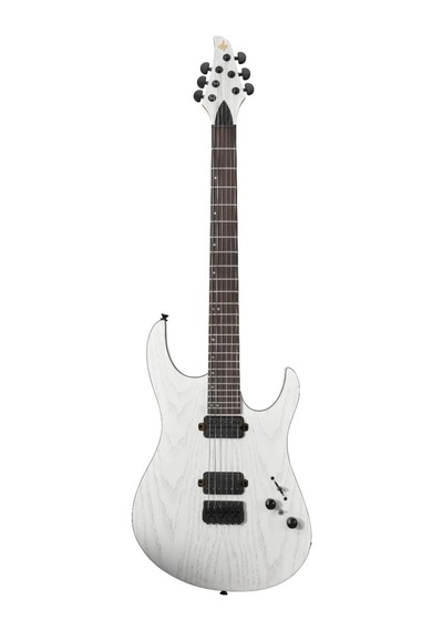 Donner Dmt-200 Metal Elektro Gitar Beyaz 104082560215